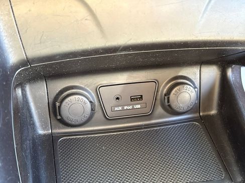 Used 2012 Hyundai Tucson GLS FWD image 15