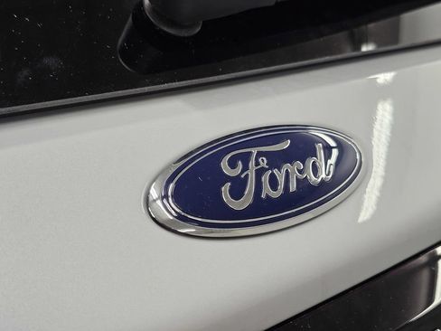 New 2026 Ford Explorer Active w/ Active Comfort Package AWD/4WD image 23