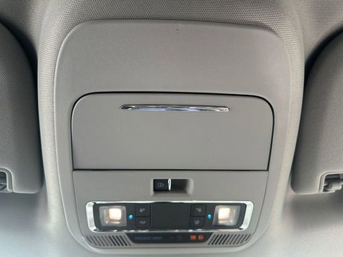 Used 2023 Ford F150 Lariat w/ Trailer Tow Package AWD/4WD image 20