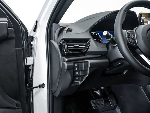 New 2026 Acura RDX SH-AWD image 21