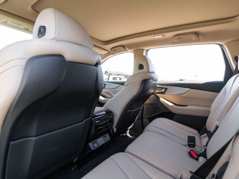 Certified 2026 Acura MDX SH-AWD image 19