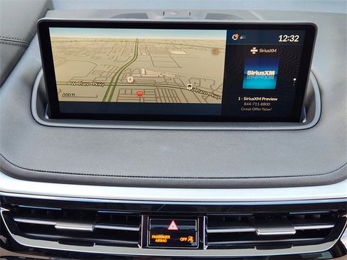 Used 2023 Acura MDX SH-AWD w/ Technology Package image 13