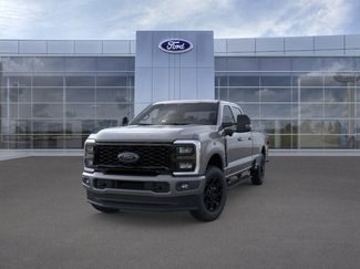 New 2026 Ford F350 XLT AWD/4WD video 2