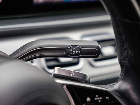 Certified 2024 Mercedes-Benz GLE 350 GLE 350 image 20