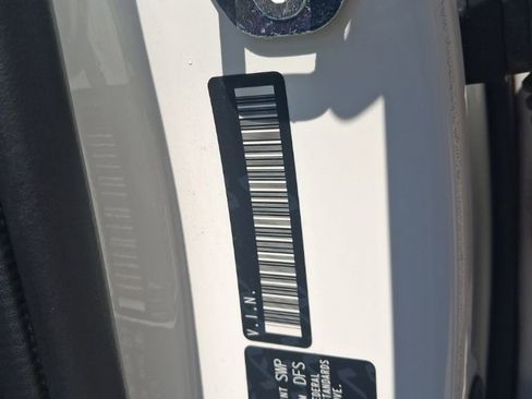 Used 2025 Kia K4 FWD image 3