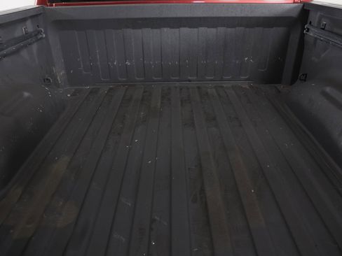 Used 2020 RAM 1500 Big Horn image 8