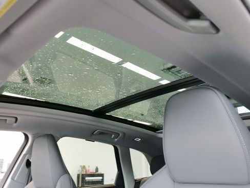 New 2025 Audi Q5 Prestige image 32