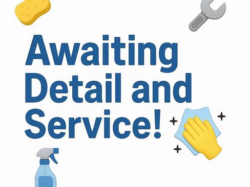 Used 2013 Ford F150 XLT w/ Luxury Equipment Group image 10