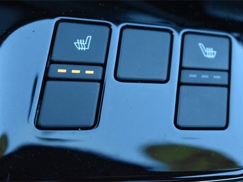 Certified 2024 Kia Sportage X-Line w/ X-Line Premium Package image 28