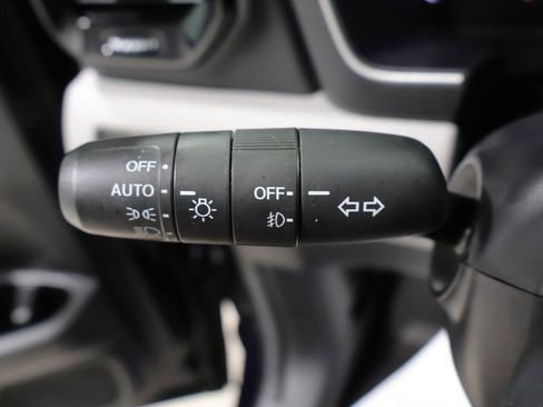 Used 2025 Honda Pilot EX-L image 38