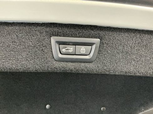 Certified 2022 BMW M850i Gran Coupe xDrive image 29