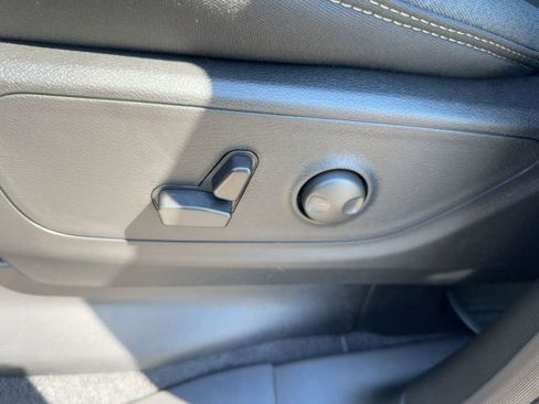 New 2026 RAM 1500 Big Horn image 13