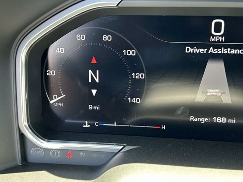 New 2026 GMC Sierra 2500 AT4X AWD/4WD image 12