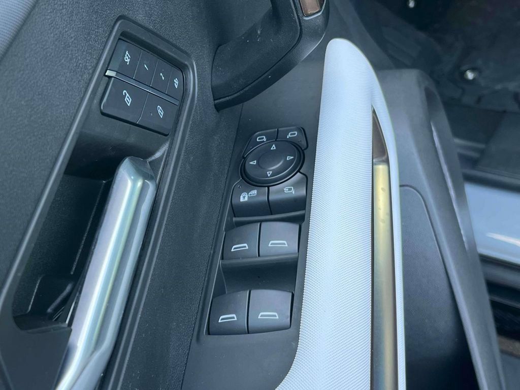 New 2024 GMC Hummer EV 3X w/ Extreme Off-Road Package AWD/4WD image 19