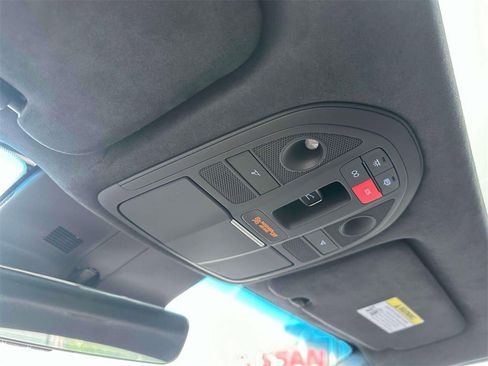 Used 2024 Genesis G70 3.3T Advanced w/ Sport Prestige Package image 35