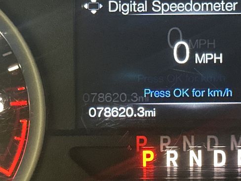 Used 2019 Ford F150 XLT w/ Equipment Group 302A Luxury image 20