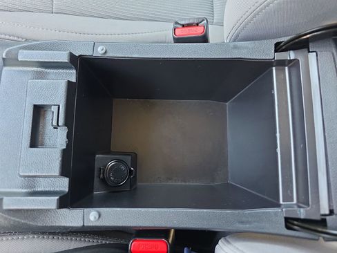 Used 2023 Subaru Legacy Premium image 36