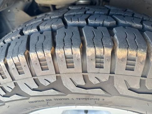 Used 2023 Toyota 4Runner SR5 image 23