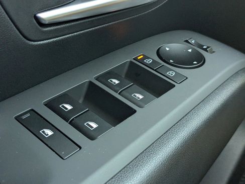 New 2026 Hyundai Tucson SEL FWD image 30