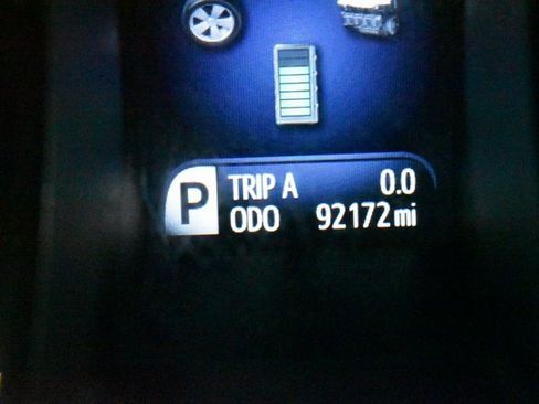 Used 2014 Toyota Avalon image 24