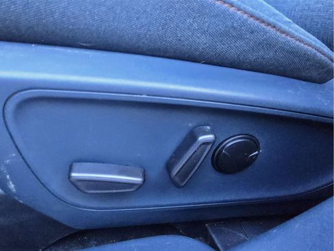 Used 2024 Ford Maverick XLT w/ XLT Luxury Package image 24