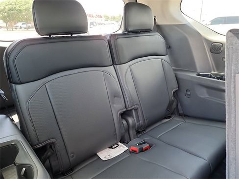 New 2026 Kia EV9 Light image 19