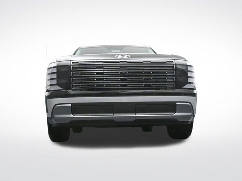 New 2026 Hyundai Palisade SEL FWD image 17