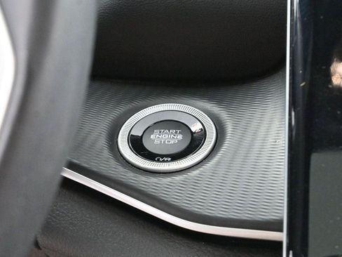 Used 2023 Jeep Grand Cherokee L Laredo AWD/4WD image 24