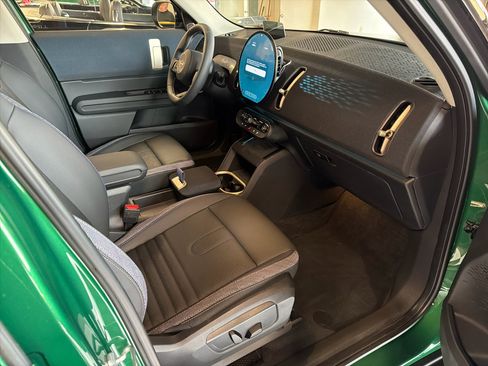 Used 2025 MINI Cooper Countryman S image 20