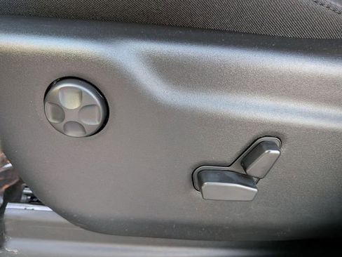 New 2026 Dodge Durango GT image 13