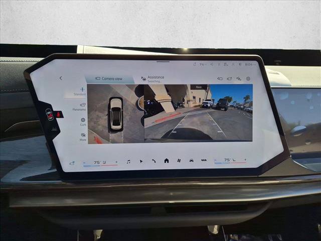 New 2027 BMW 740i w/ Premier Package RWD image 12