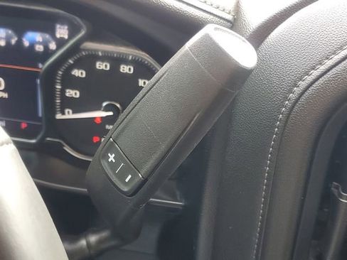 Used 2022 GMC Sierra 2500 Denali image 30