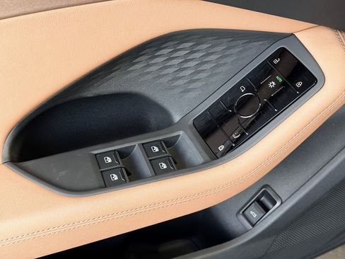 New 2025 Audi A5 2.0T Premium image 23