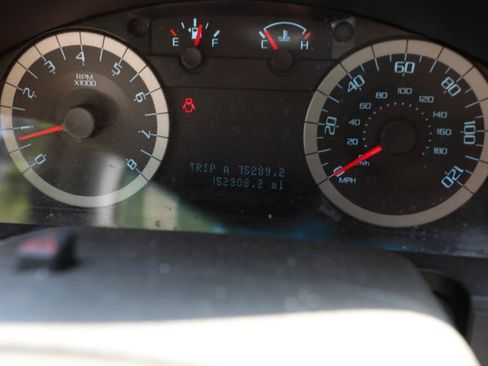 Used 2011 Ford Escape XLT FWD image 21