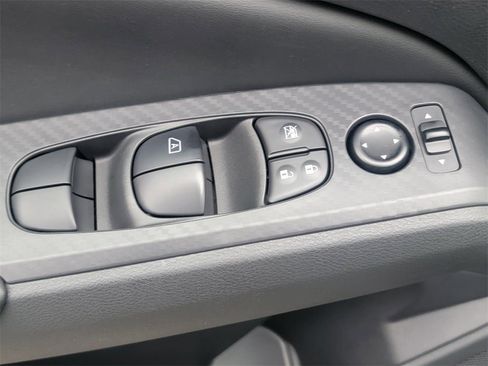 Certified 2024 Nissan Altima 2.5 S image 31