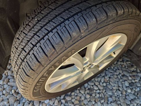 Used 2015 MAZDA CX-5 Grand Touring FWD image 10