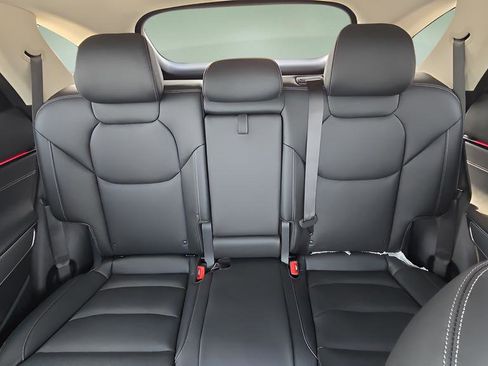 New 2026 Genesis GV70 2.5T Select image 14