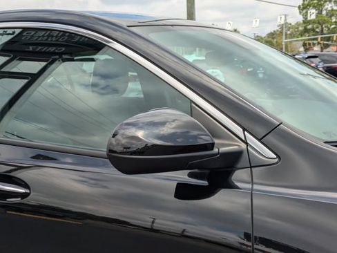 Used 2023 Buick Encore GX Preferred w/ Cold Weather Comfort Package FWD image 12