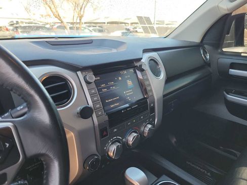 Used 2020 Toyota Tundra SR5 image 20