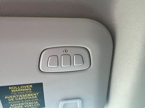 New 2025 Ford Bronco Sport Big Bend w/ Convenience Package image 25