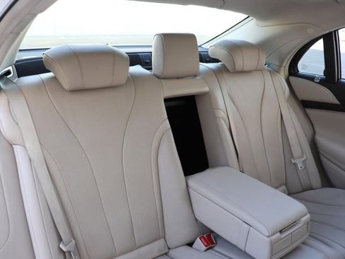 Used 2018 Mercedes-Benz S 450 Sedan image 29