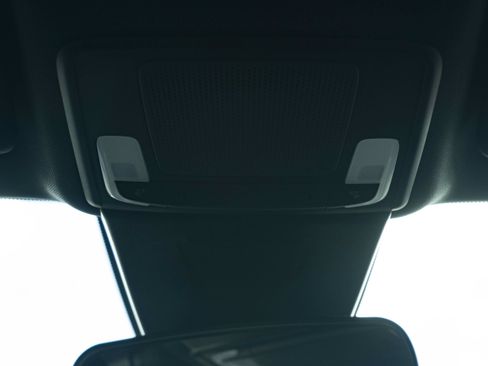 Used 2026 Honda Civic Sport image 35