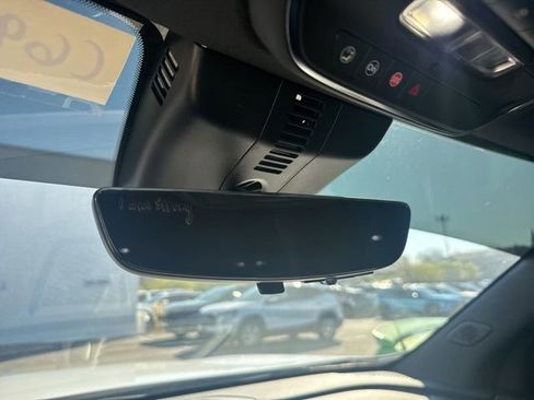 Used 2024 Chevrolet Traverse RS w/ LPO, Floor Liner Package image 24