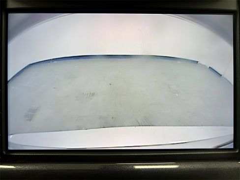 Used 2018 Chevrolet Impala LT image 19