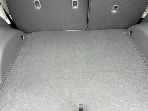 New 2026 Hyundai Ioniq 5 SEL RWD image 14