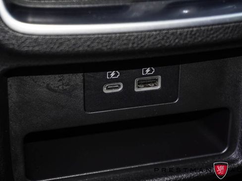 Used 2023 INFINITI QX50 Sport FWD image 41
