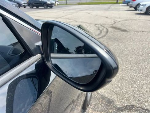 Used 2020 Honda Accord EX-L image 36