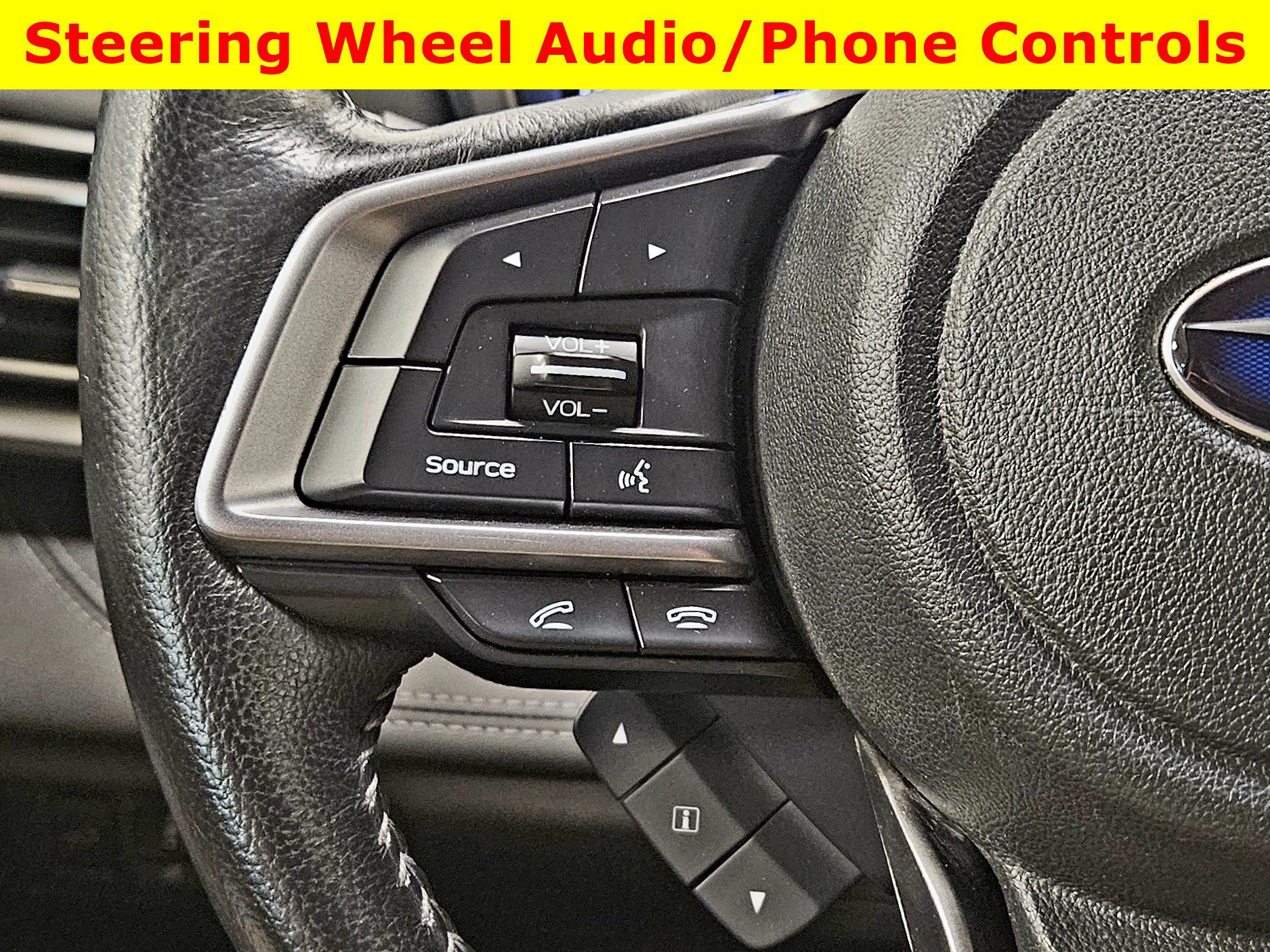 Used 2020 Subaru Outback Limited AWD/4WD image 36