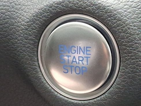 Certified 2023 Hyundai Sonata SEL w/ Cargo Package image 24