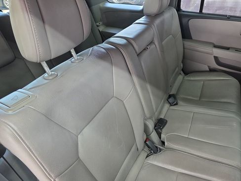Used 2012 Honda Pilot Touring image 36